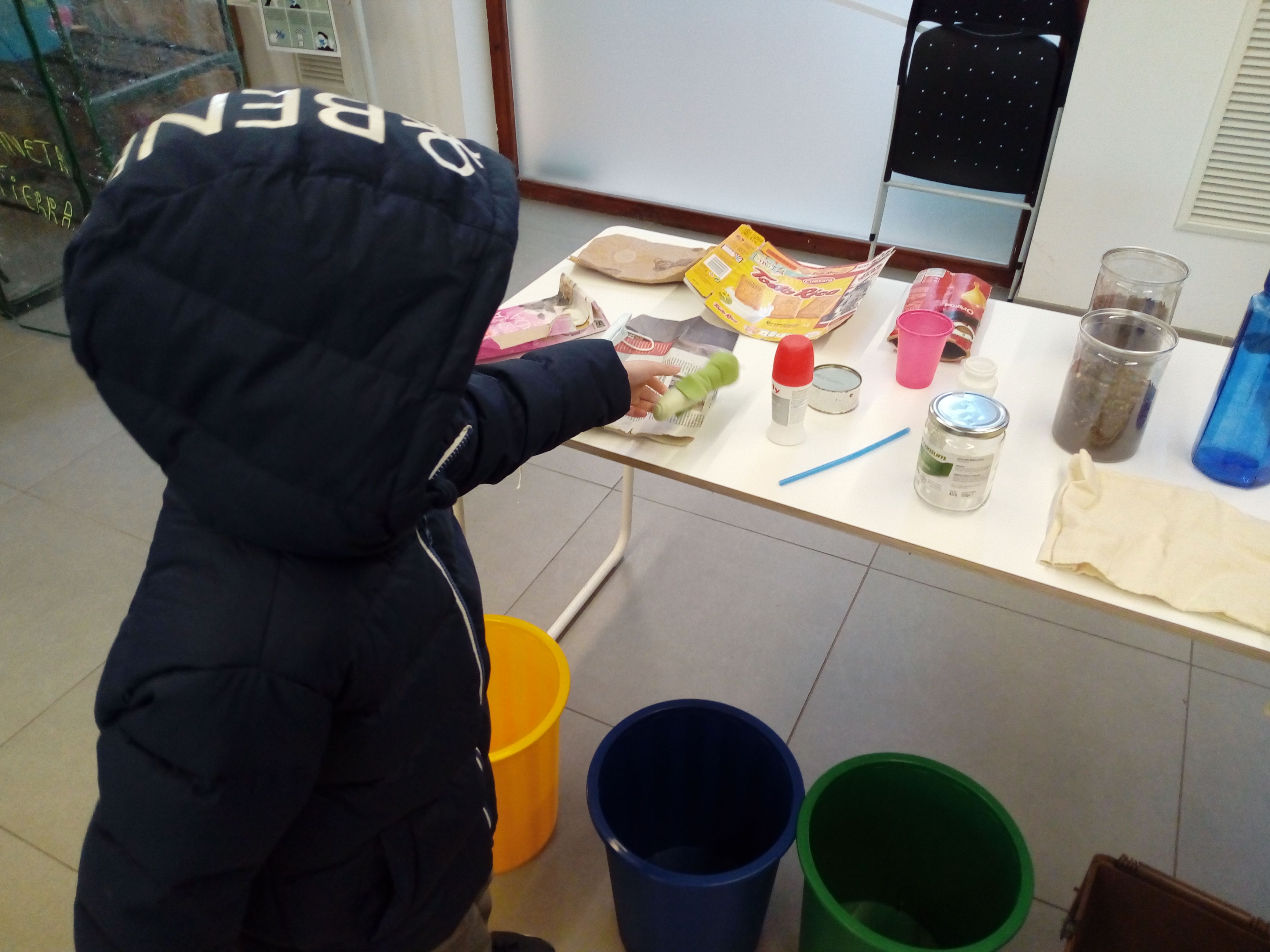 Nadal DiverActiu Nadal DiverActiu