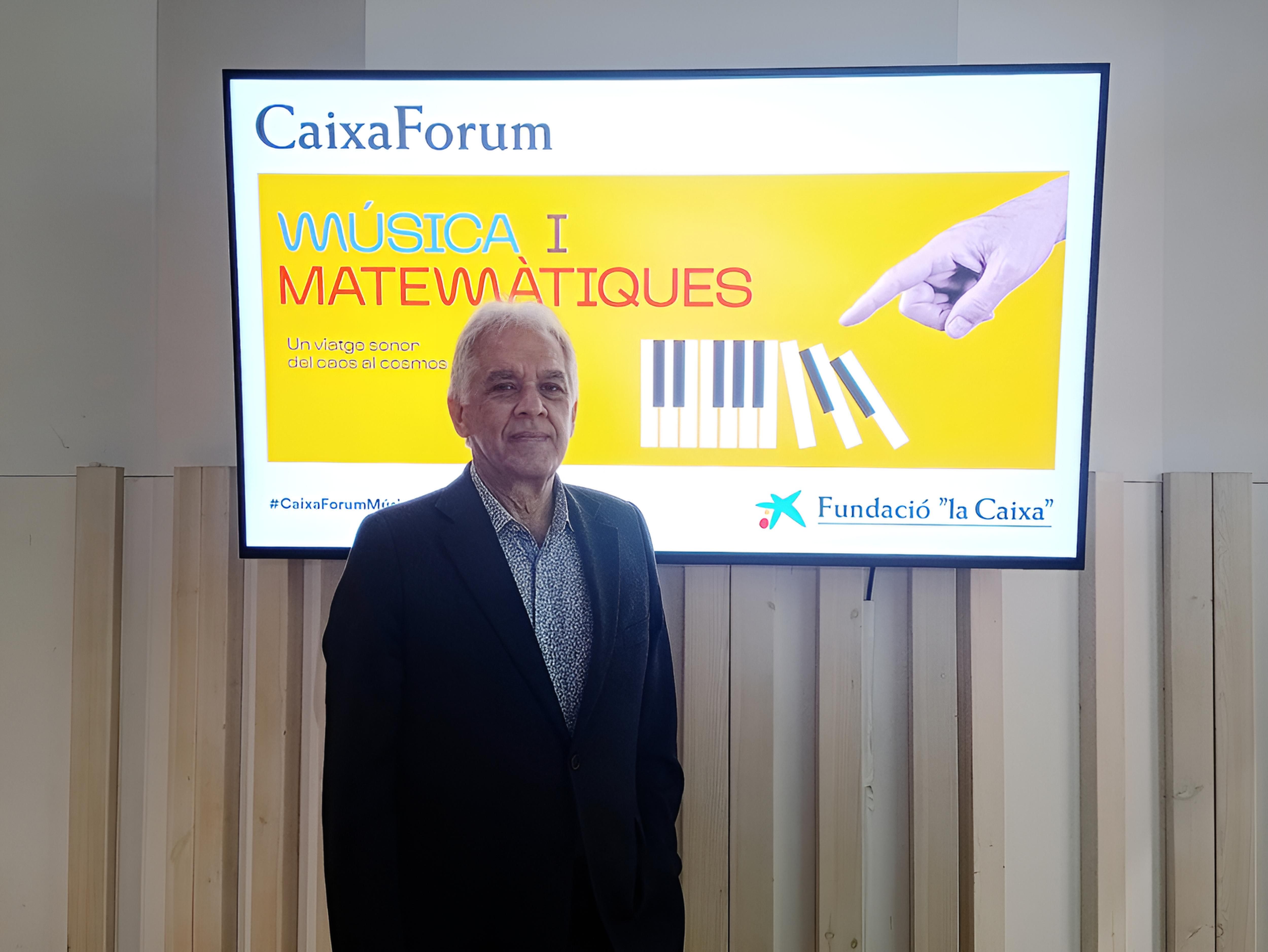 Carlos Calderón Carlos Calderón