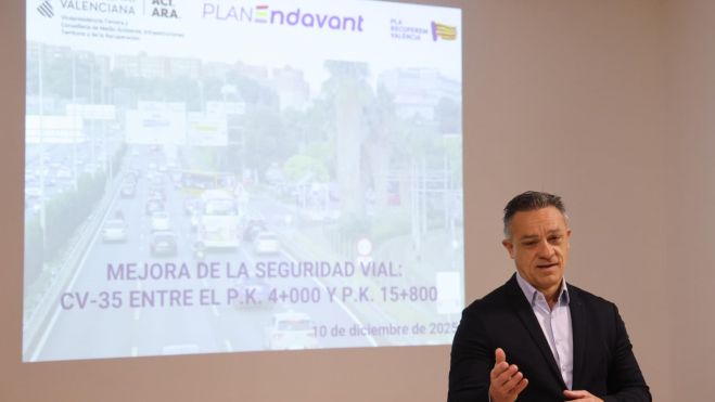 Enrique Santafosta Enrique Santafosta