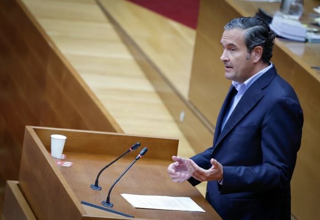 Nando Pastor Nando Pastor