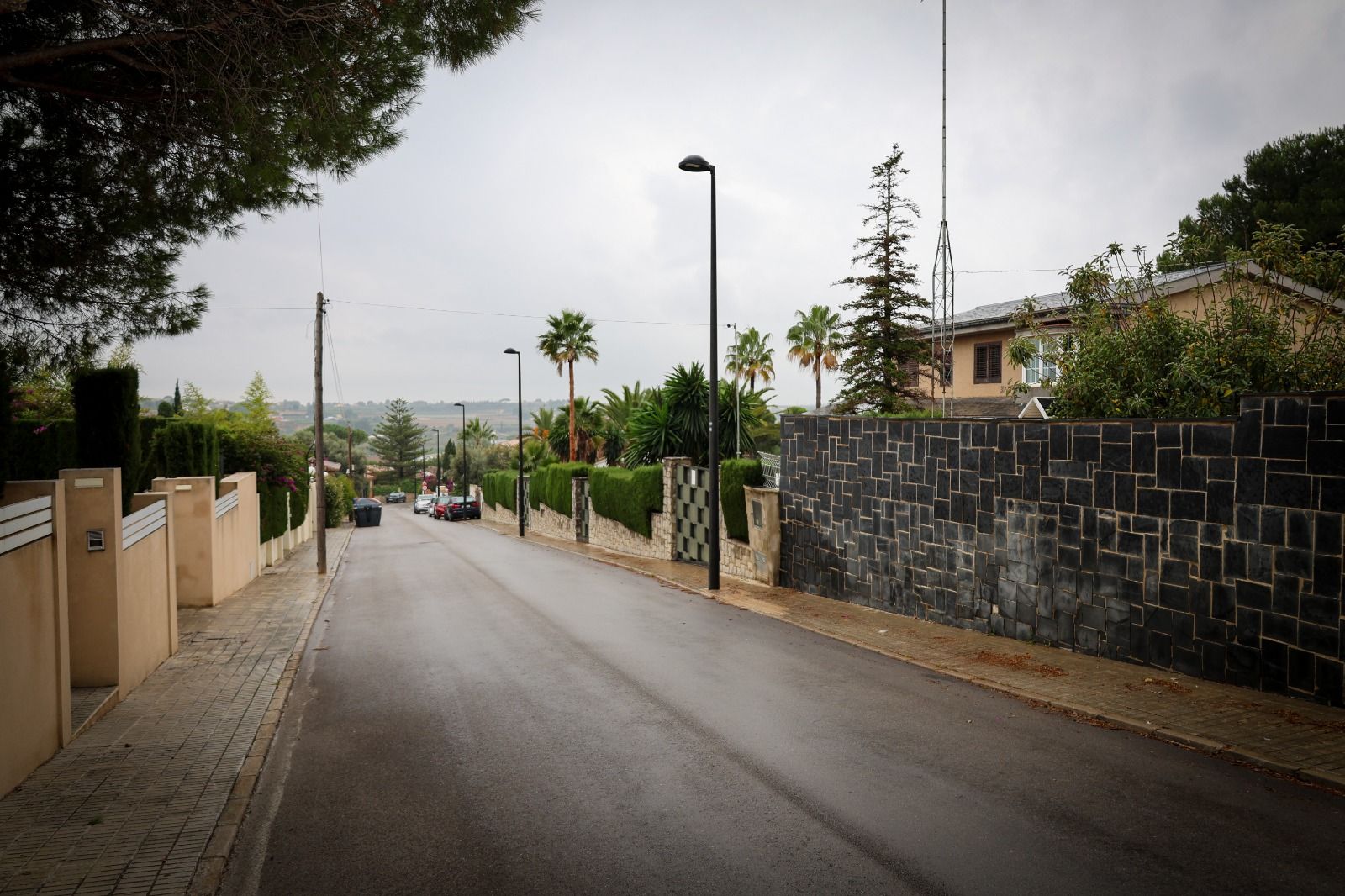 Muntanya Real Muntanya Real