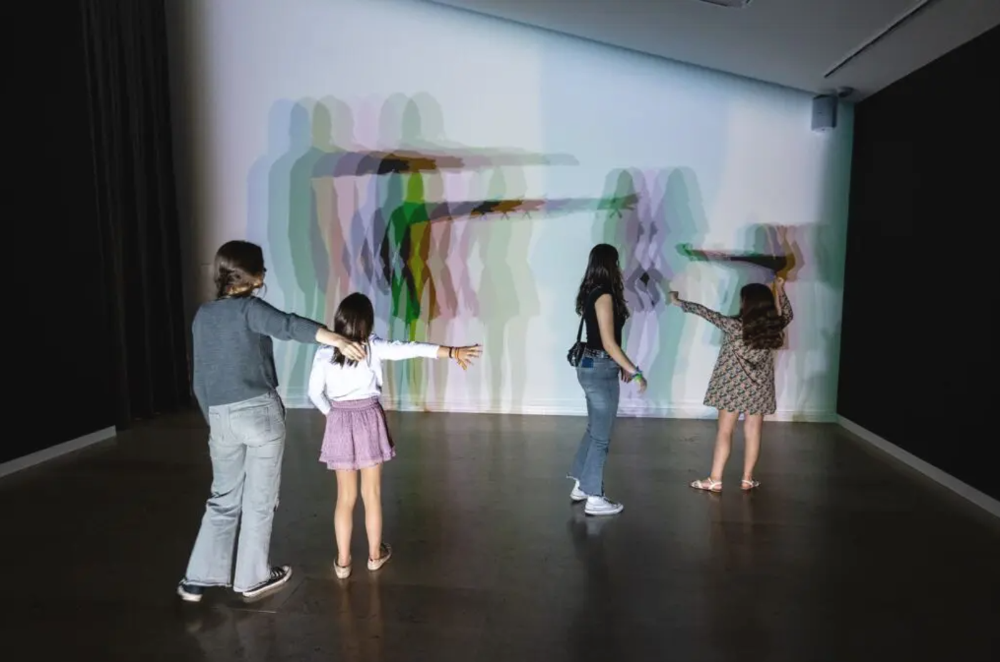 Centro Arte Hortensia Herrero