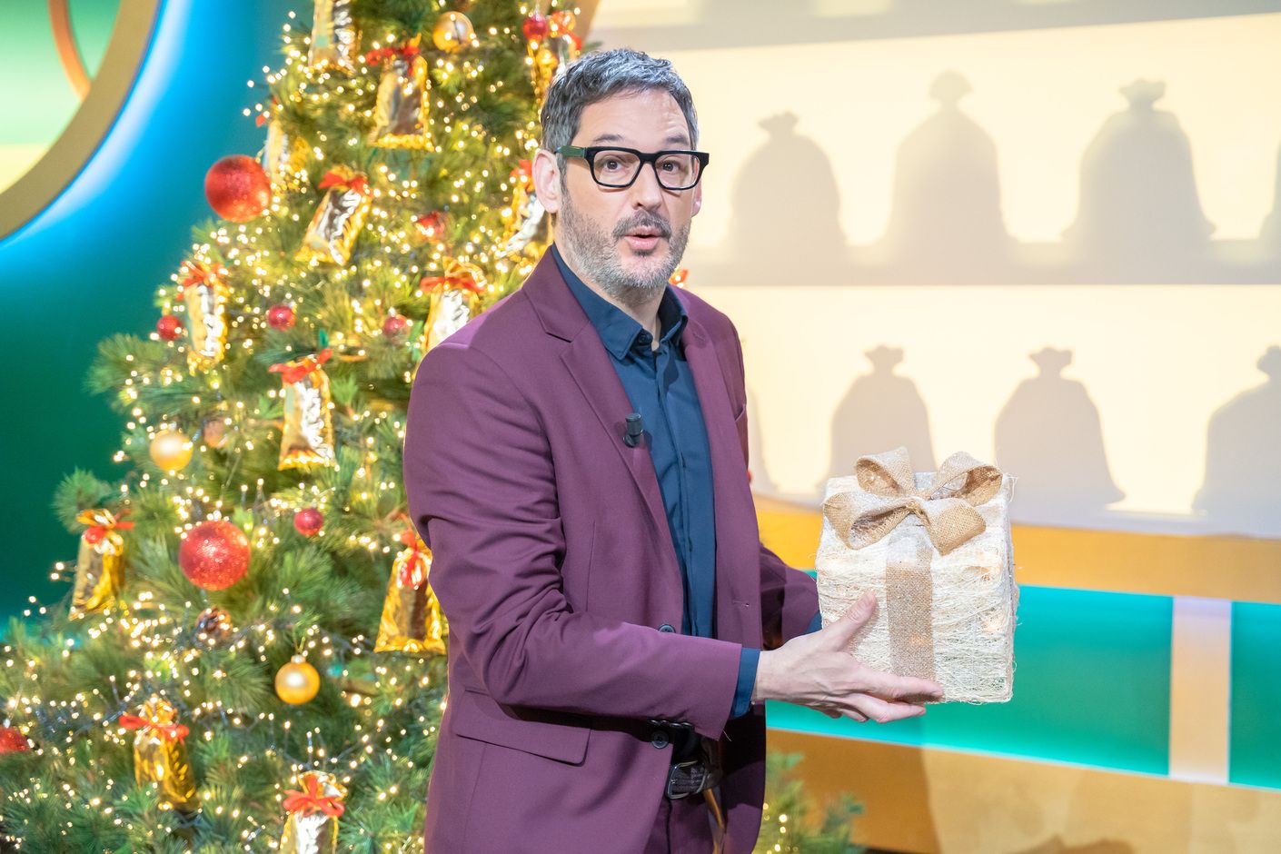 Eugeni Alemany Eugeni Alemany