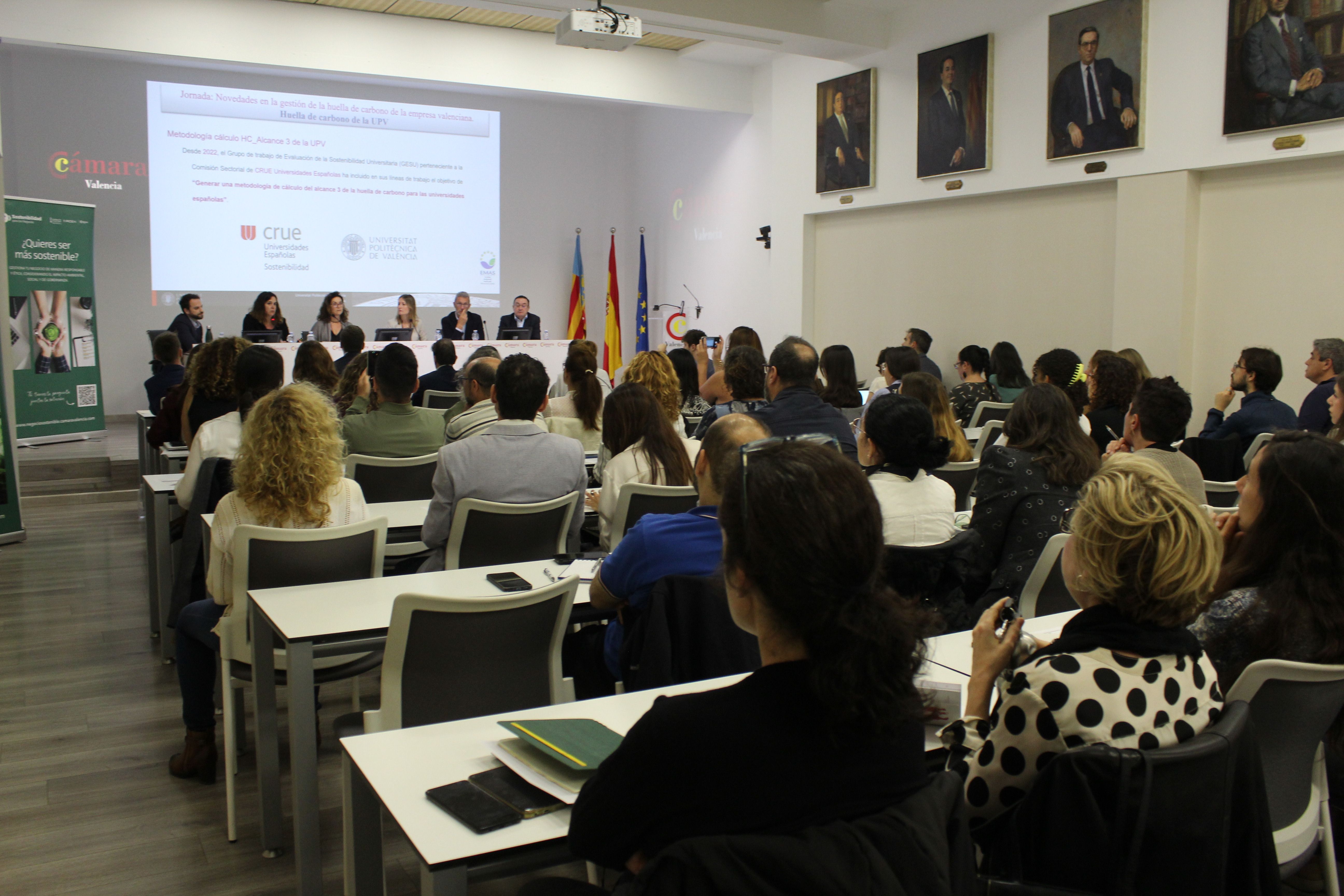 Oficina Sostenibilitat Diputació de València Oficina Sostenibilitat Diputació de València