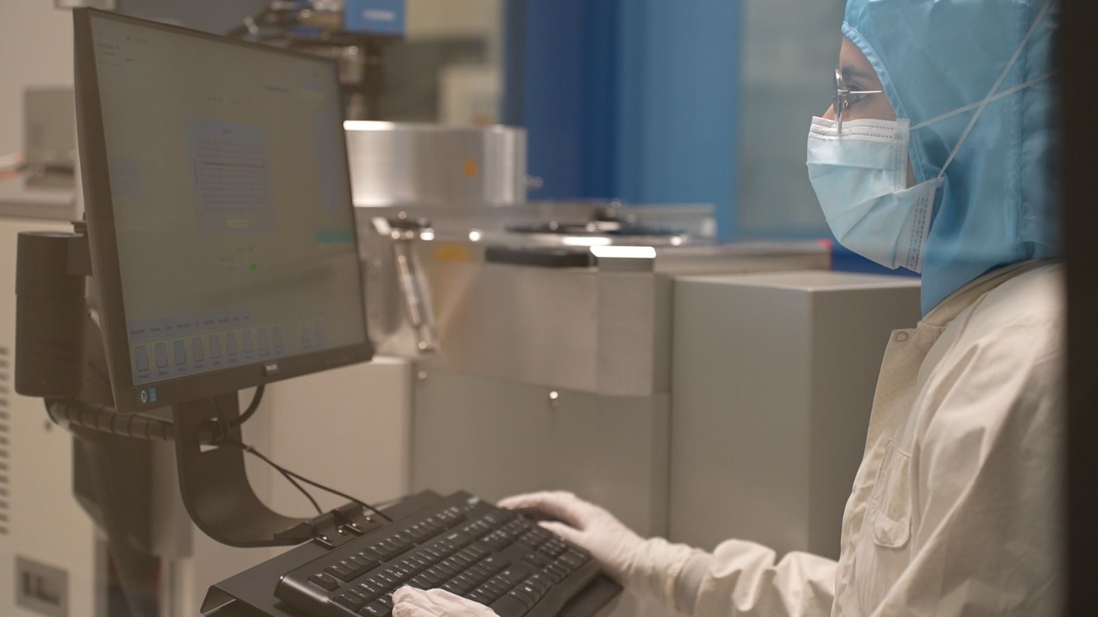 Proyecto Cupido Paula Mouriño