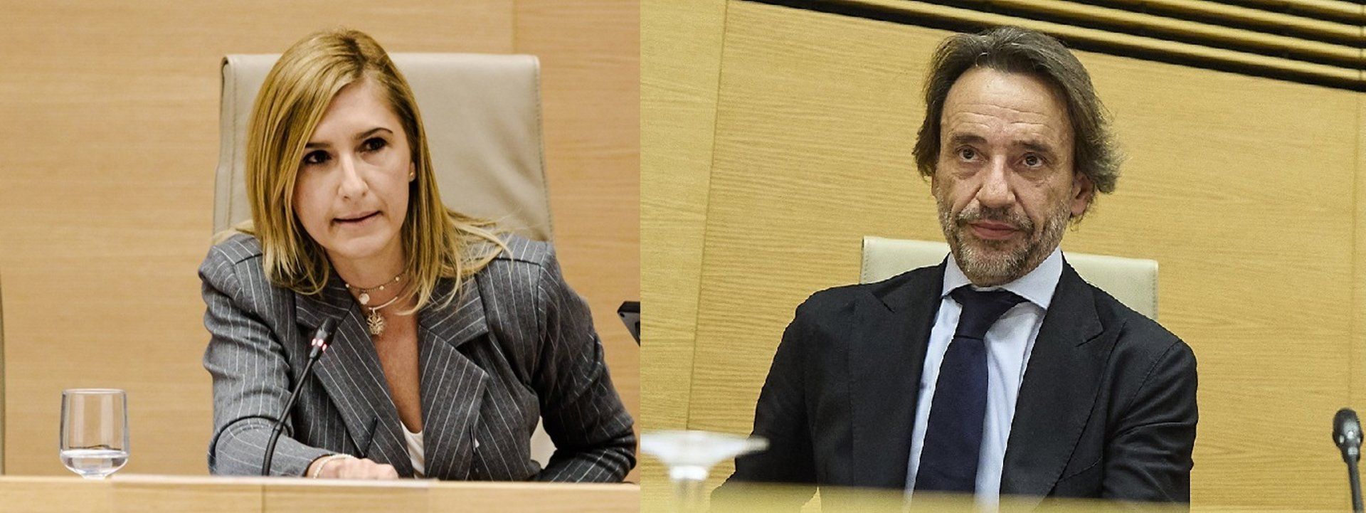 Careig Pradas - Cuenca Careig Pradas - Cuenca