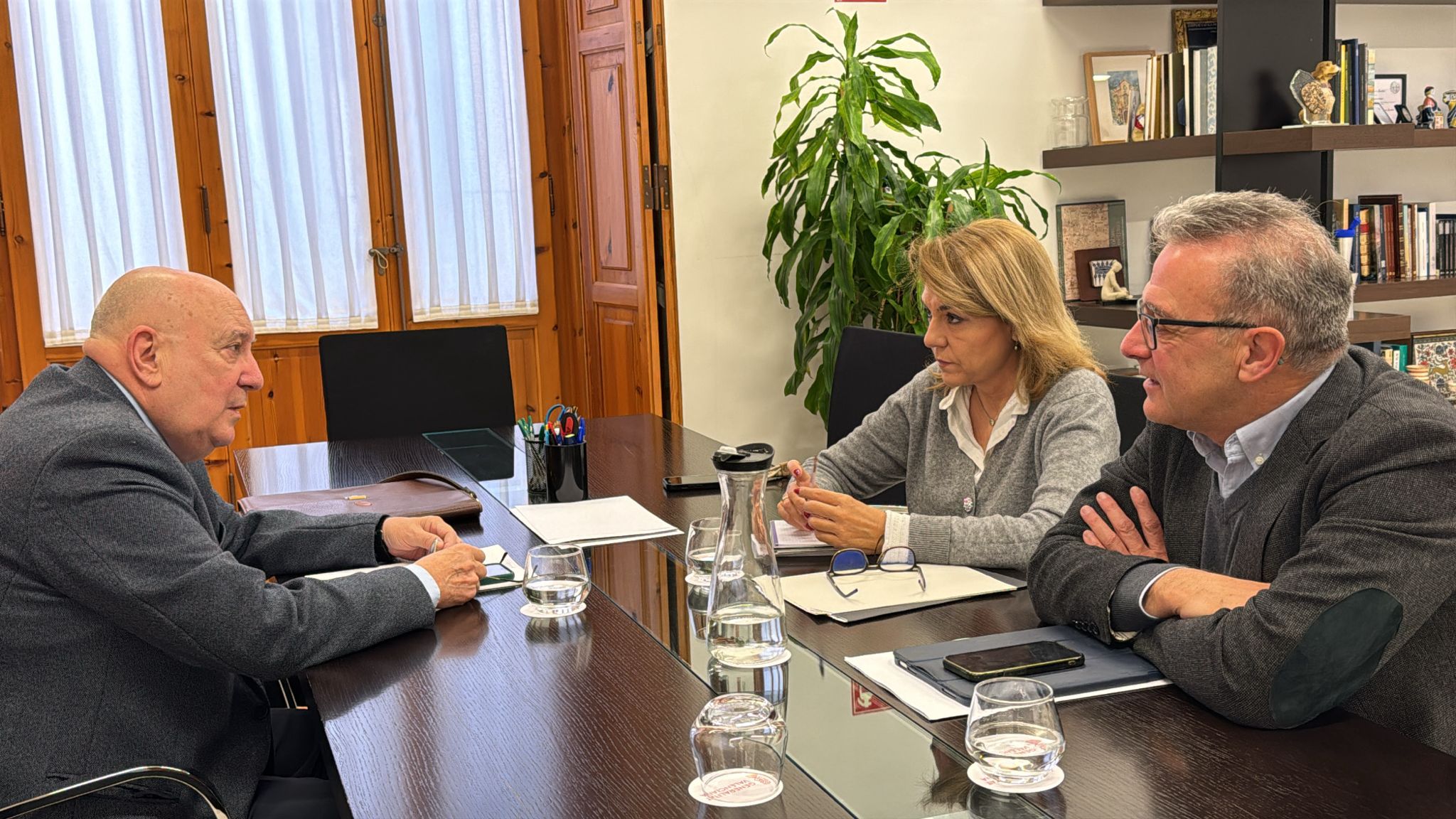 WhatsApp Image 2026 01 12 at 12.57.01