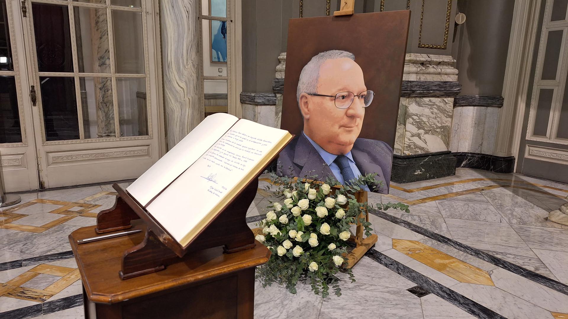 Dol Ricard Pérez Casado