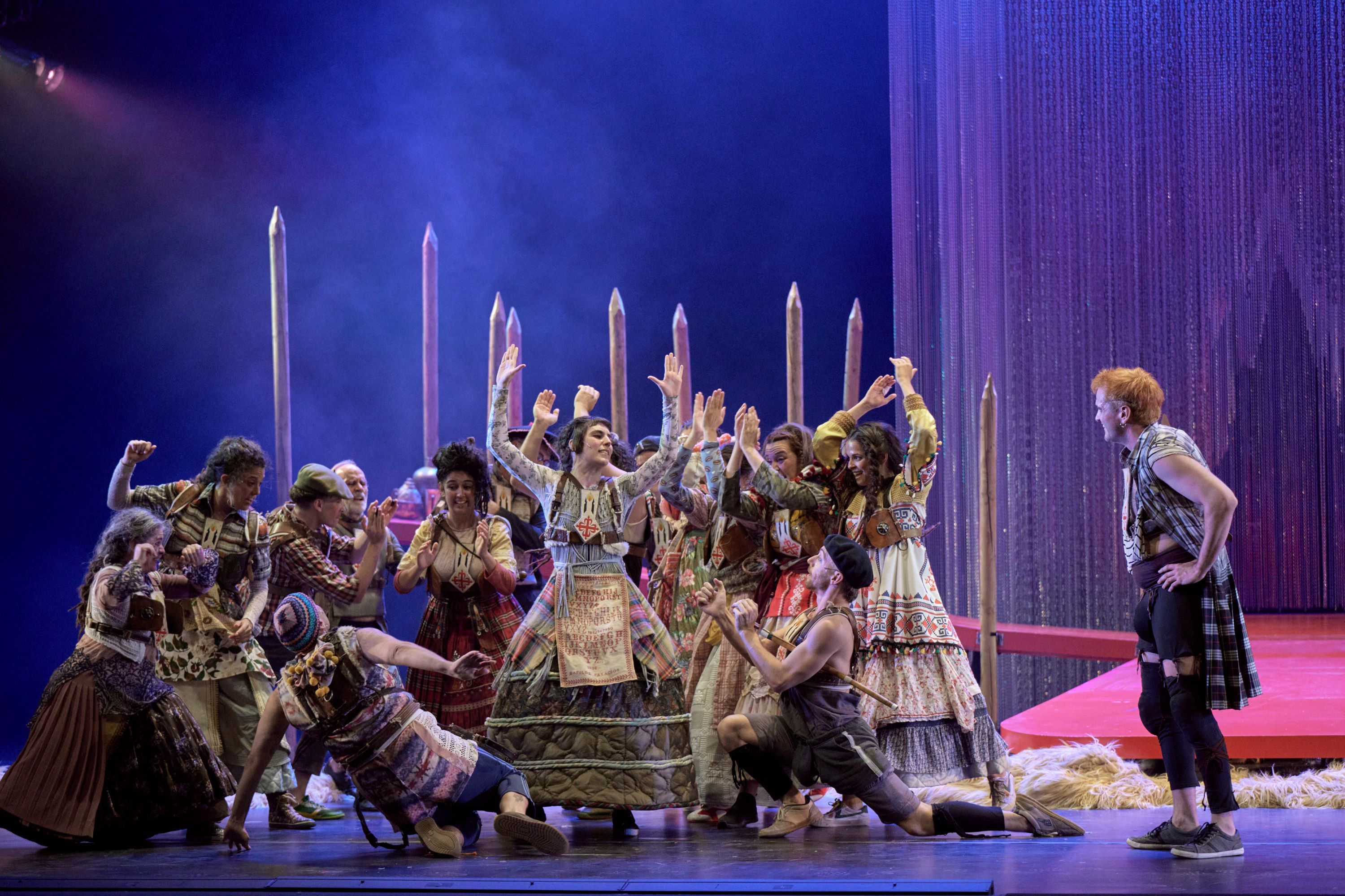 Programació IVC 2026