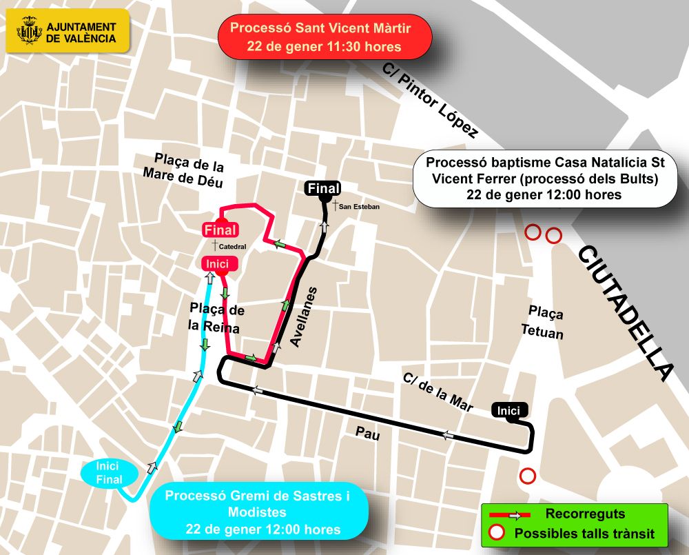 0119 Trànsit Sant Vicent Màrtir val