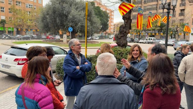  Equipaments Sant Antoni Naus de Guatla 