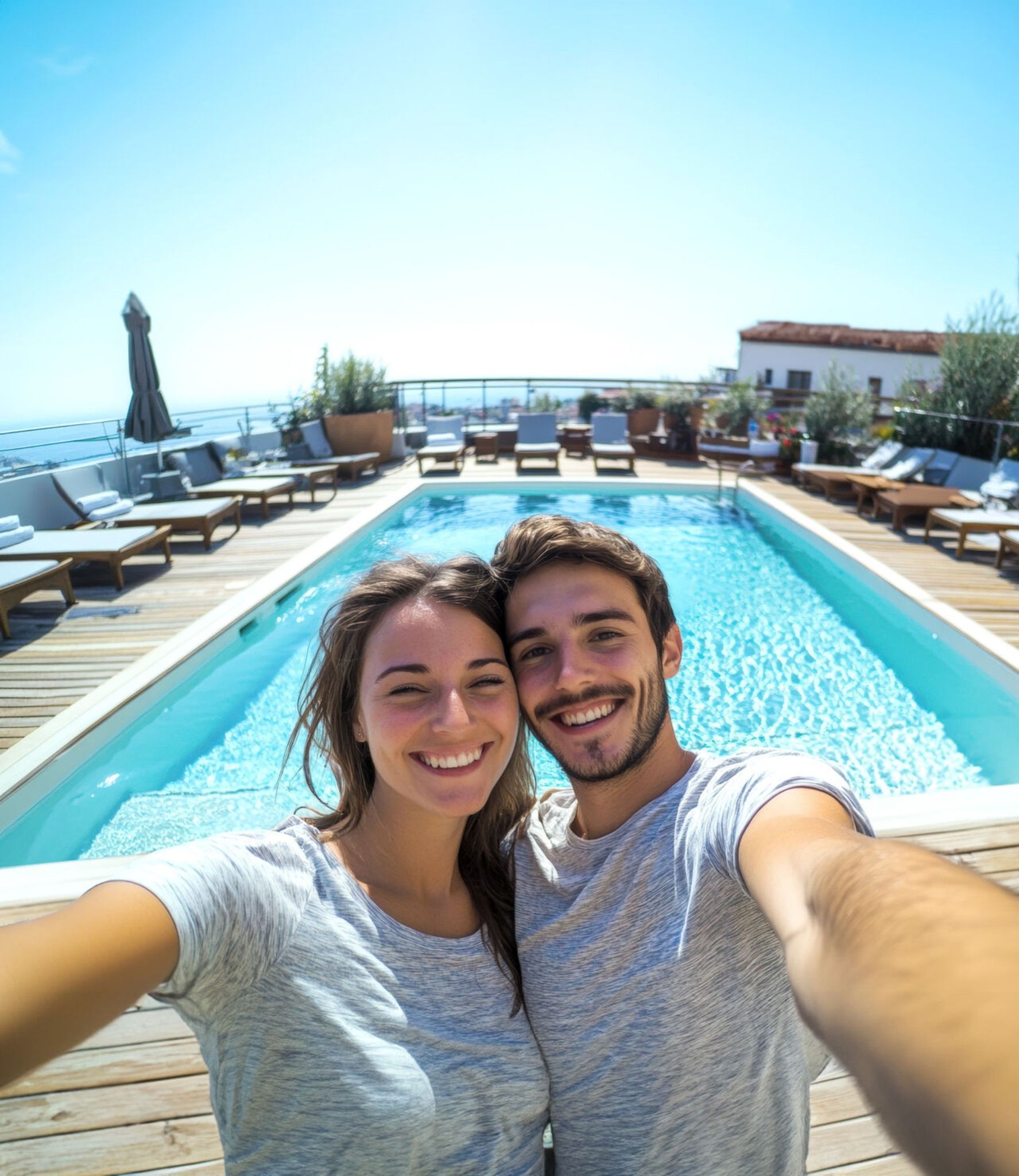 Imagen Wonderbox - Facebook