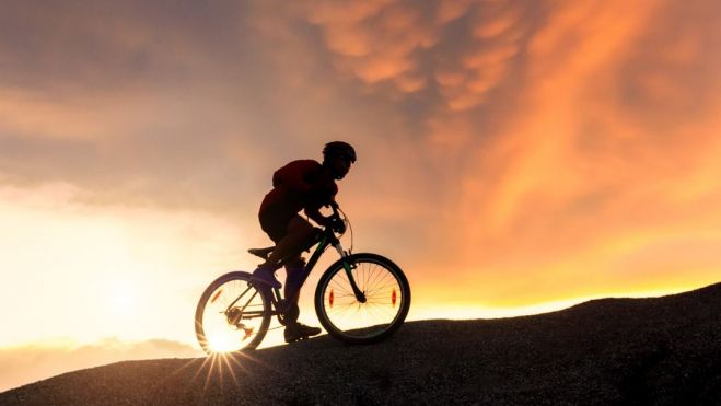 Imatge Wonderbox - Facebook Imatge Wonderbox - Facebook