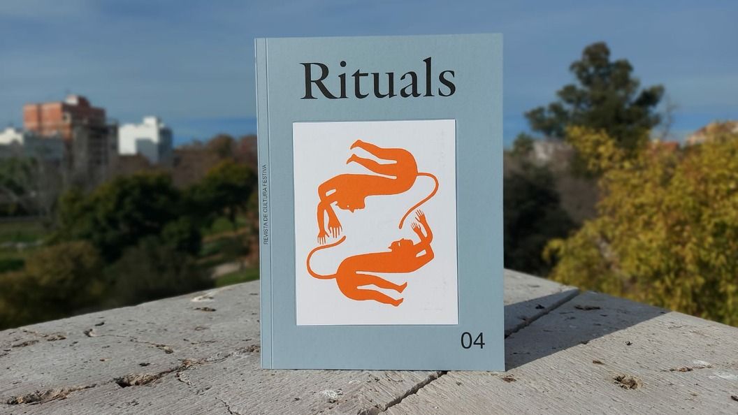 Rituals Rituals