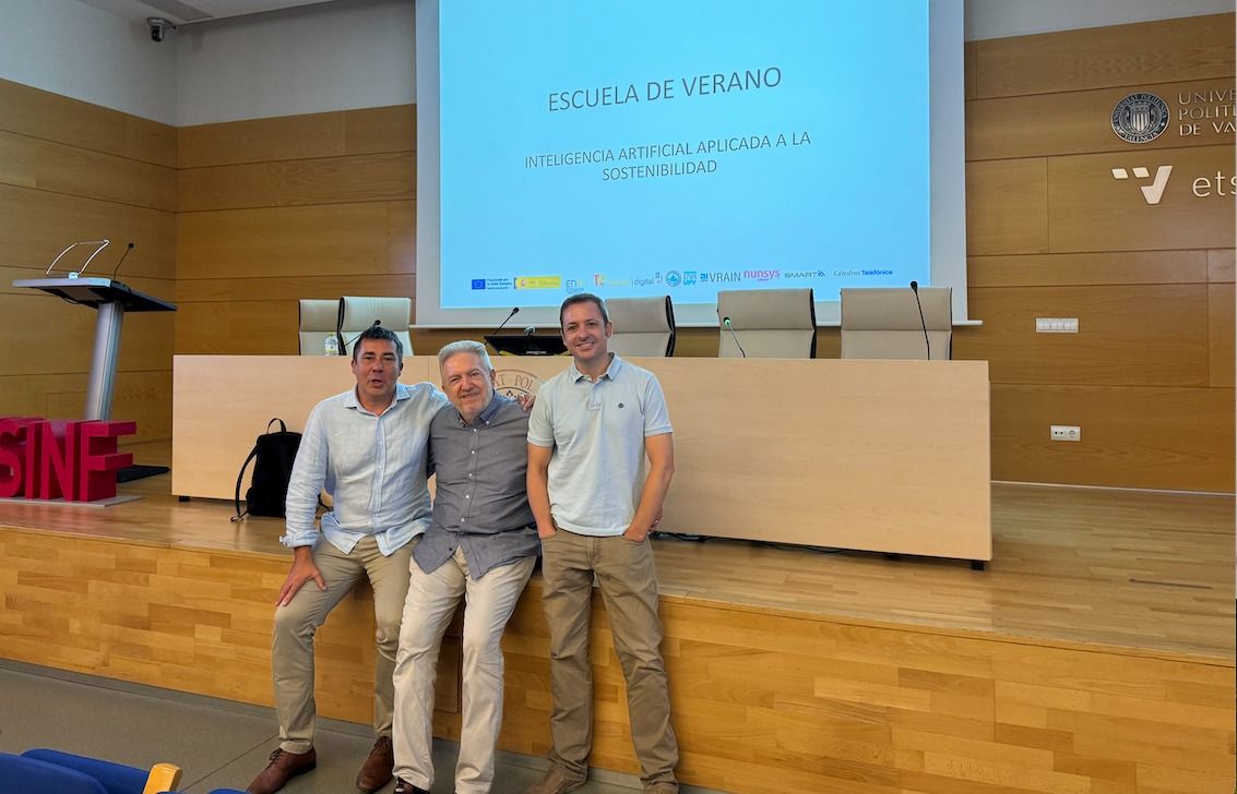 WhatsApp Image 2026 01 27 at 13.25.07