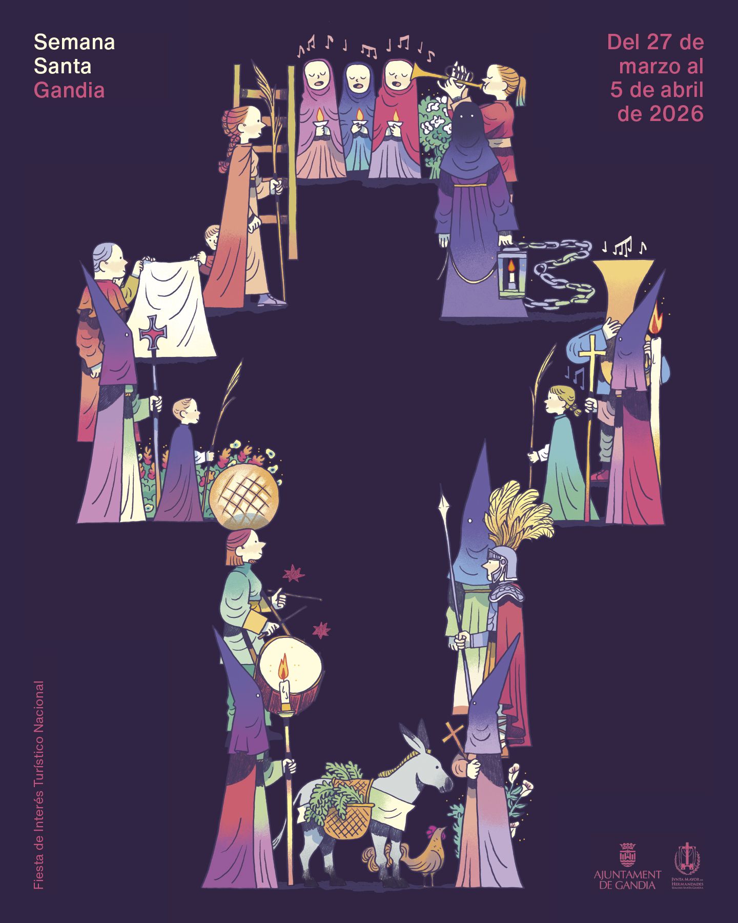 SSG 2026 1080 1350px Instagram cas SSG 2026 1080 1350px Instagram cas