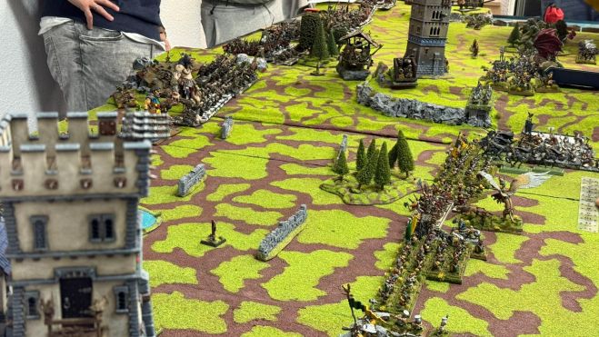 7a8e5e7e e57b 4f2e 8985 c331bd85522e