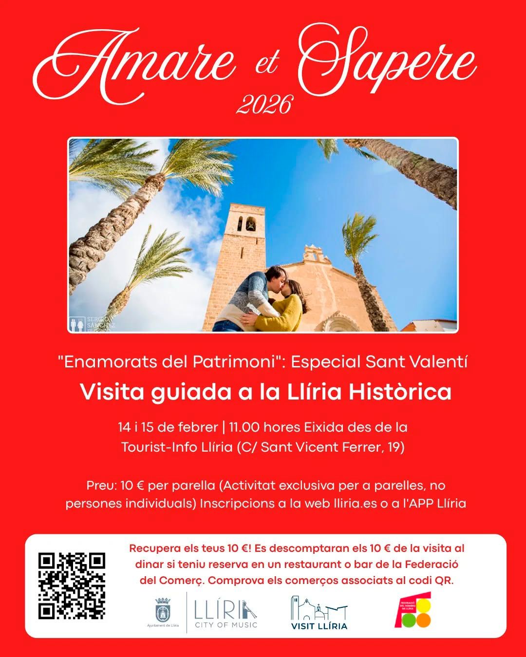 amare et sapere 2026 amare et sapere 2026