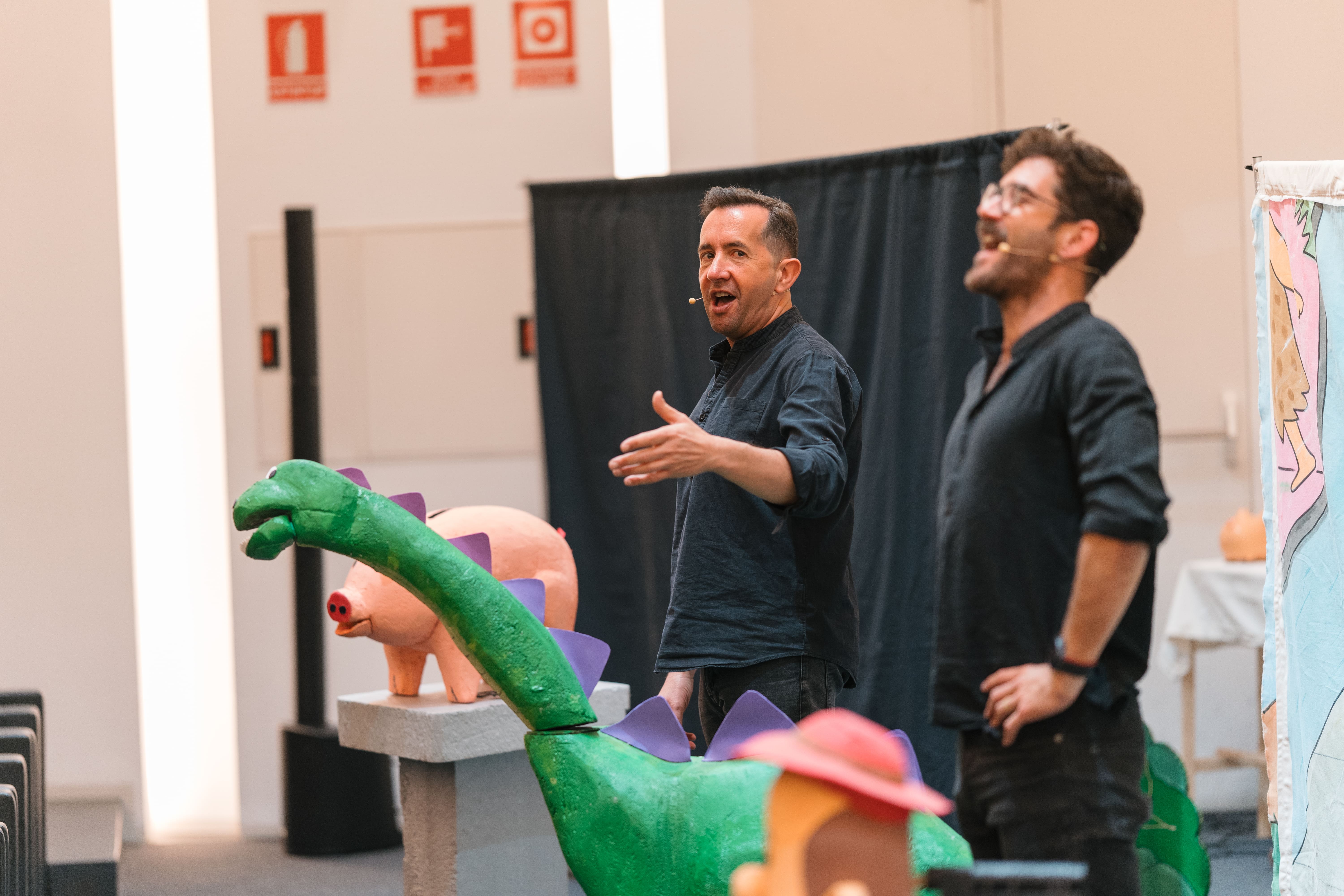 Caixa Ontinyent duplica la seua inversió en obra social fins als 3,8 milions d'euros