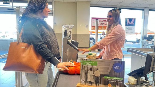 Compra en Consum Compra en Consum