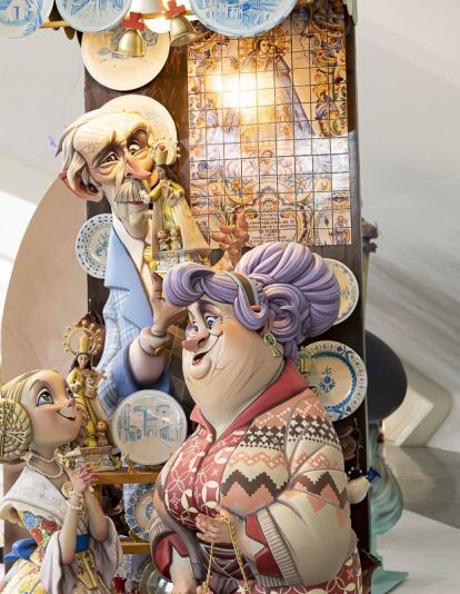 16 XiscoNavarro VlcExtra Ninots26SeccioEspecial