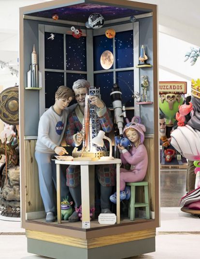 17 XiscoNavarro VlcExtra Ninots26SeccioEspecial