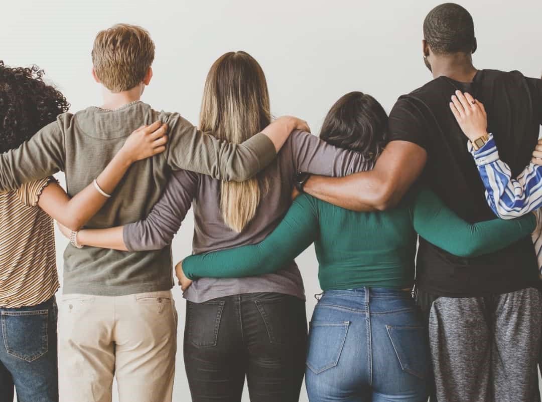 Pressupostos Participatius Foios 