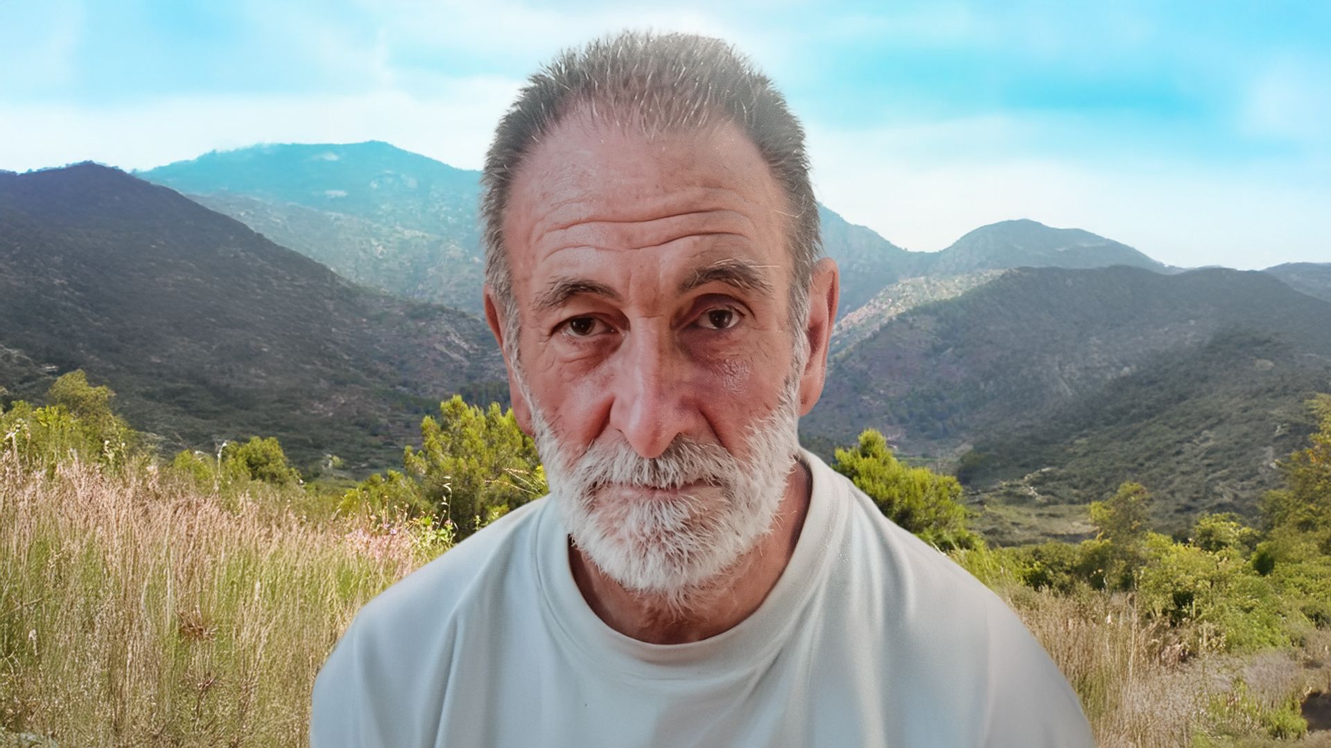 Manuel Navarro Manuel Navarro