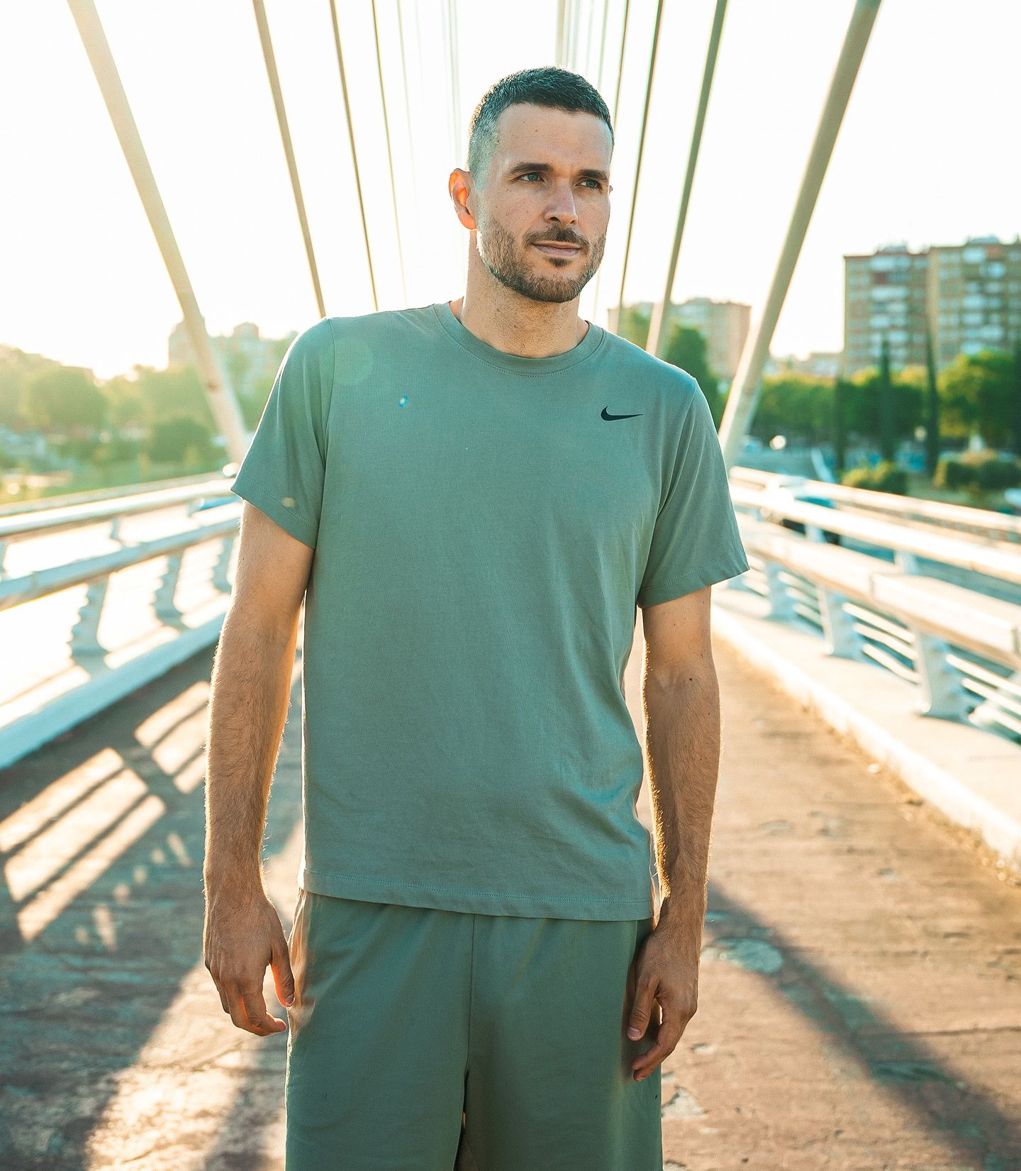 Jaume Cremades 'Perxitaa' / Font: Facebook Jaume Cremades 'Perxitaa' / Font: Facebook