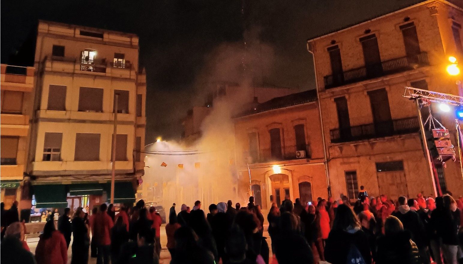 Crida Falles Foios 2025