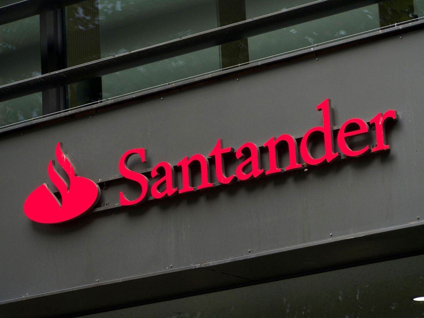 Banco Santander