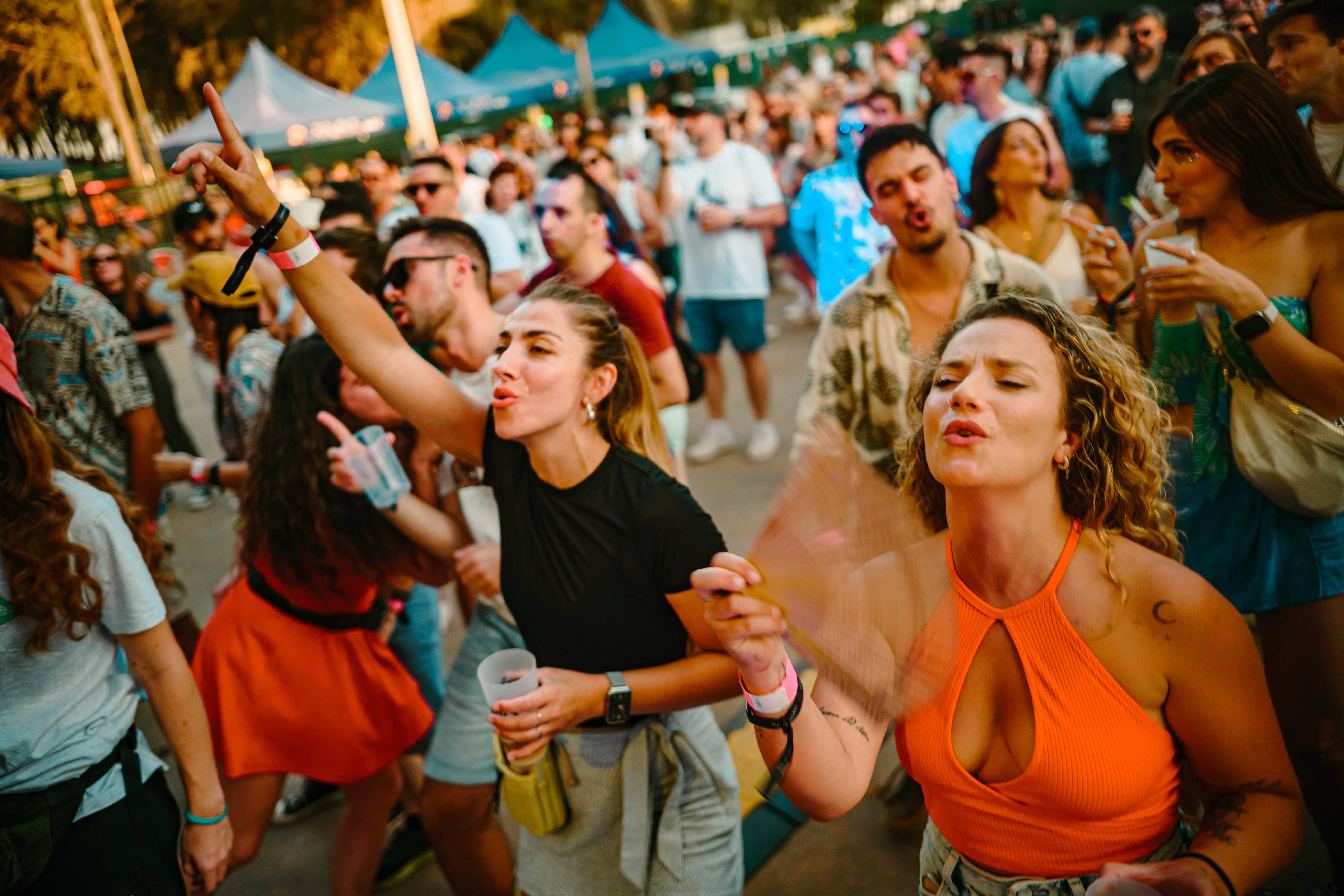 Tributo Fest Tributo Fest