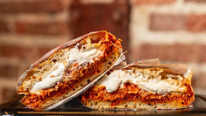 DIVORARE València DIVORARE València