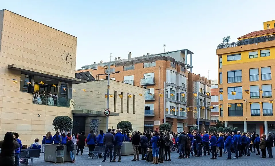 foto: http://avprotecbonrepos.blogspot.com/ foto: http://avprotecbonrepos.blogspot.com/