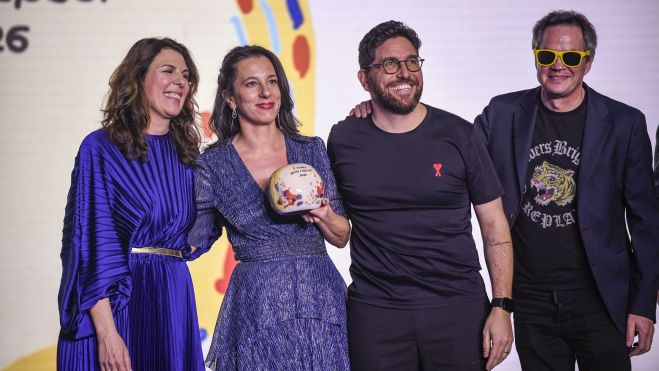 2 Fierro 1 2 Fierro 1