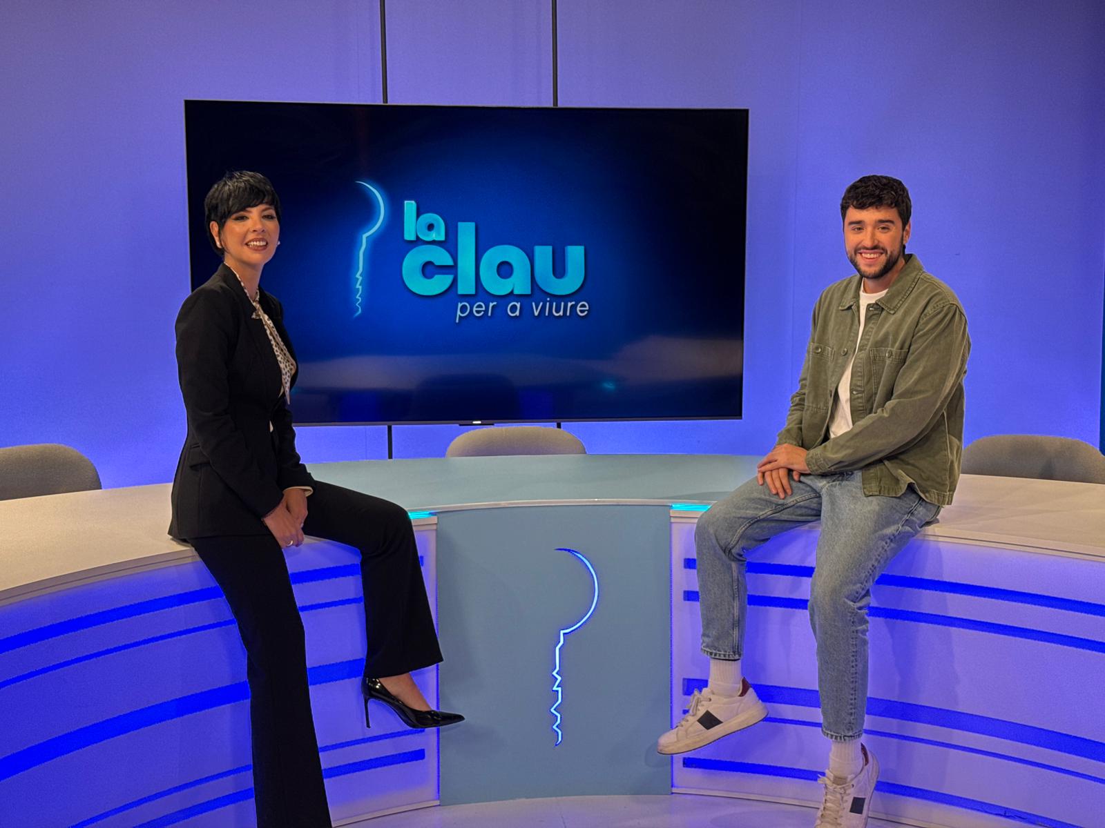 María Domínguez María Domínguez