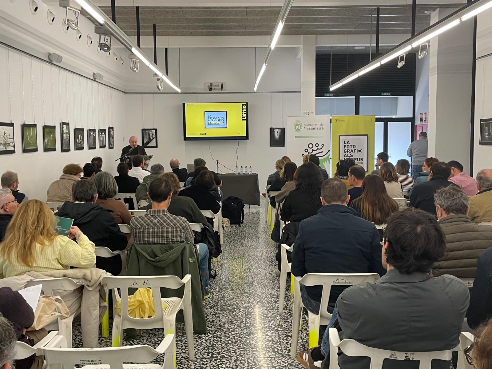 Jornades Etno Jornades Etno