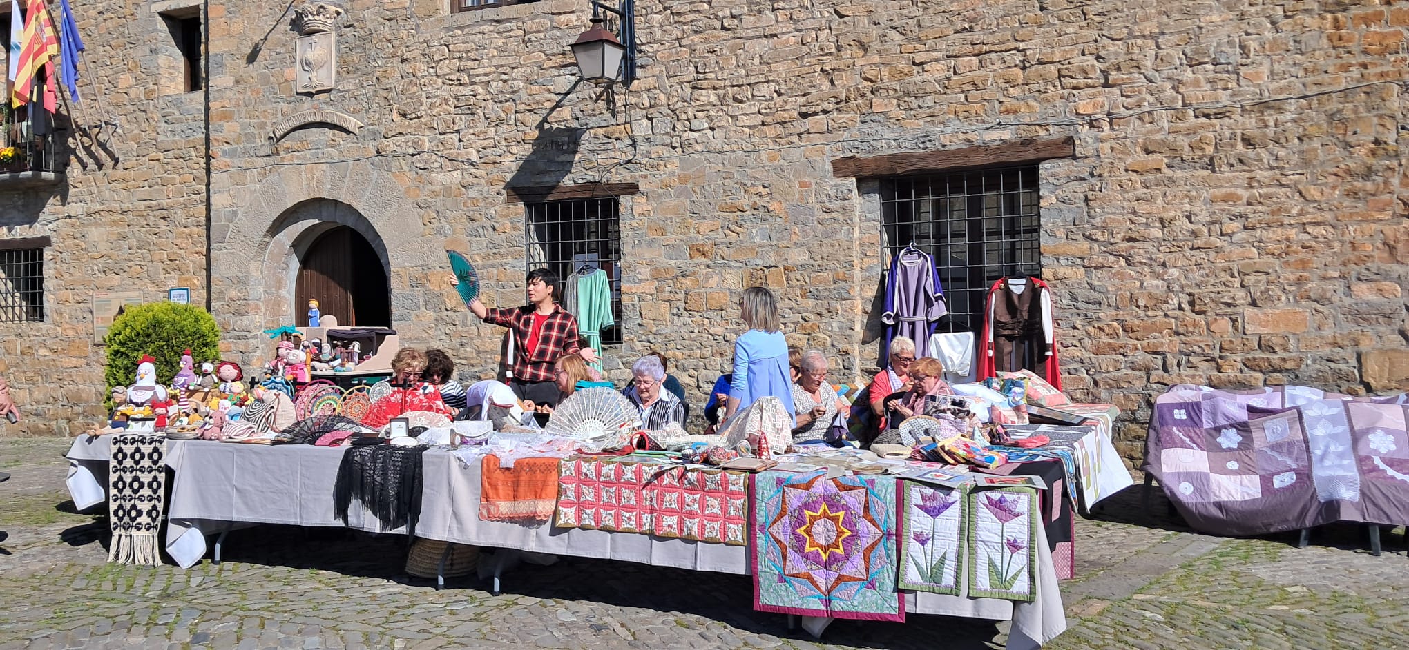 Xino Xano Ibèric Xino Xano Ibèric