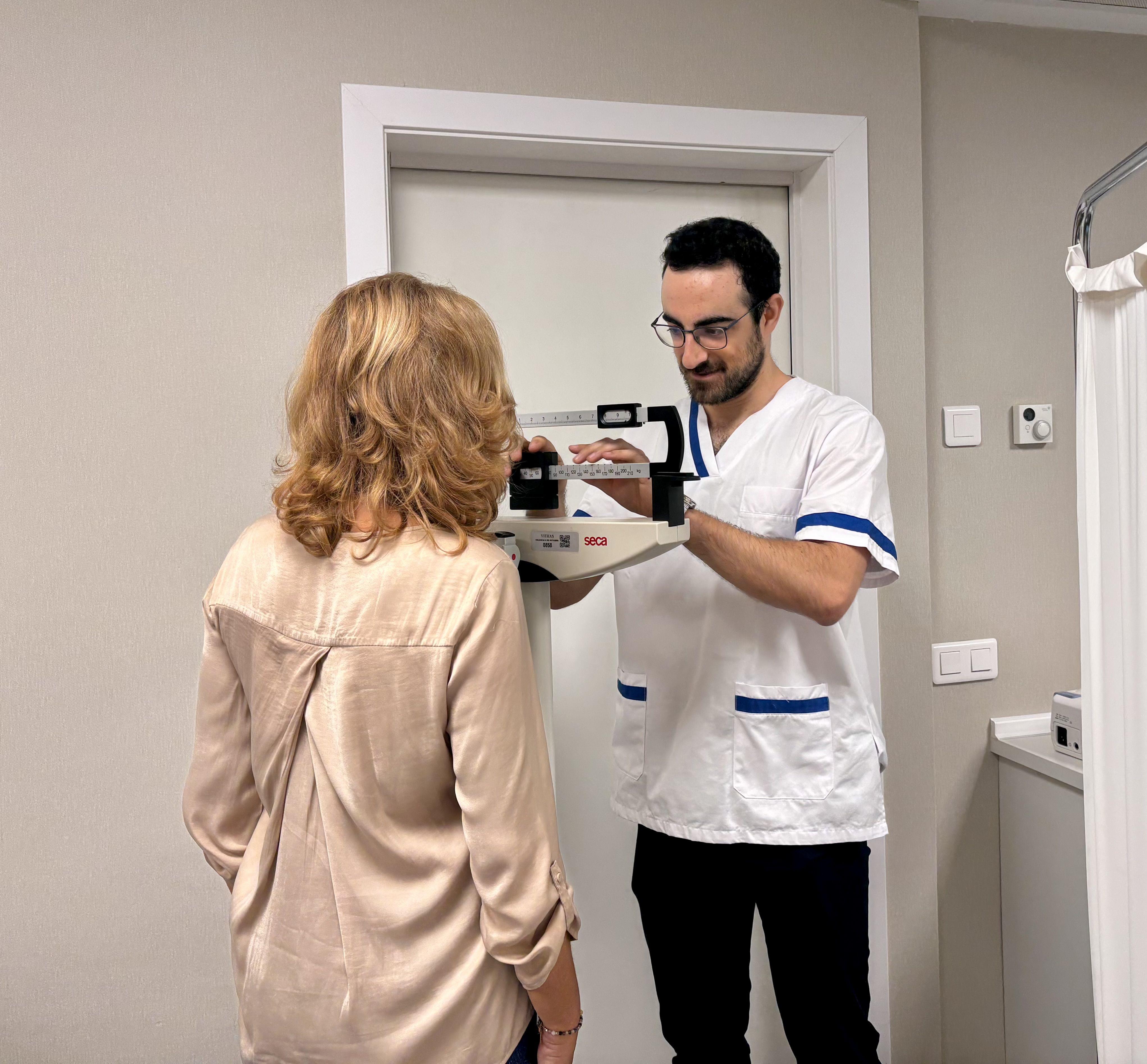 Hospital Vithas Hospital Vithas