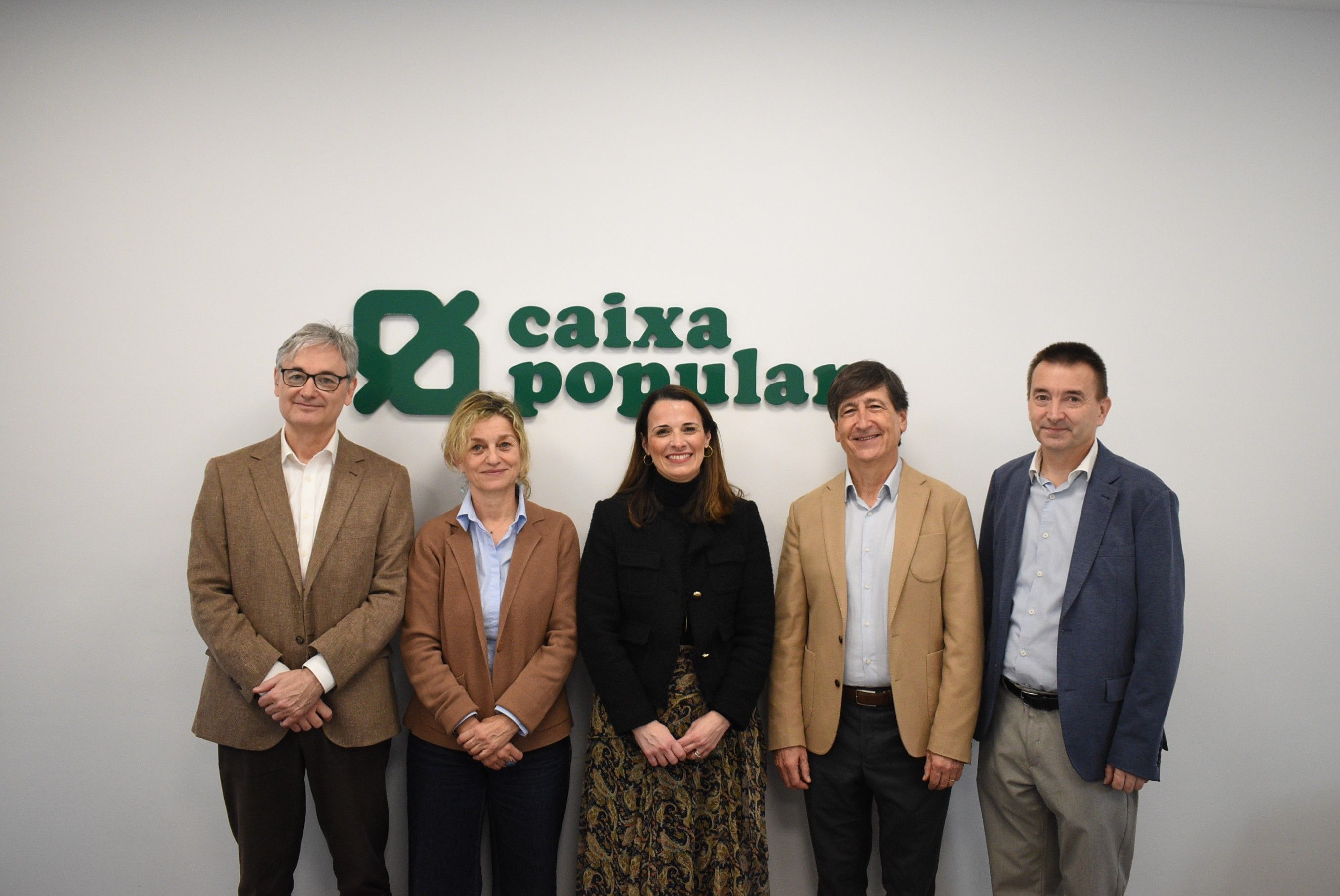 Firma Conveni Avapace Firma Conveni Avapace