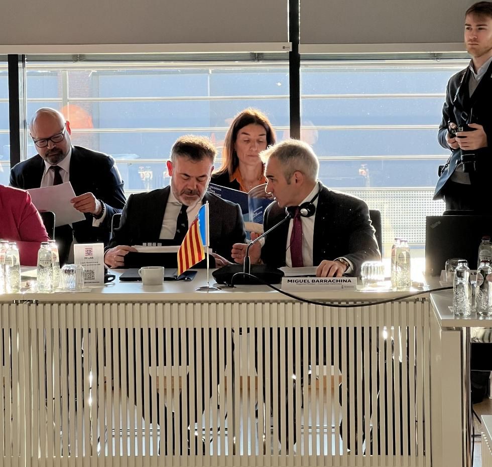 bruselas+1 bruselas+1