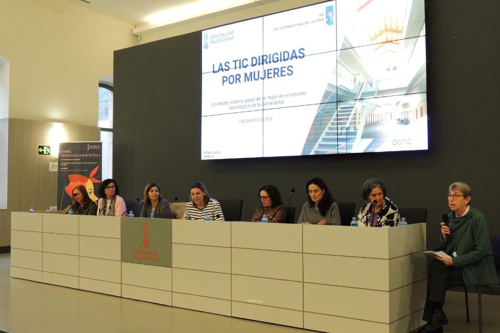 260304+HAC foto1 Jornadas TIC 260304+HAC foto1 Jornadas TIC