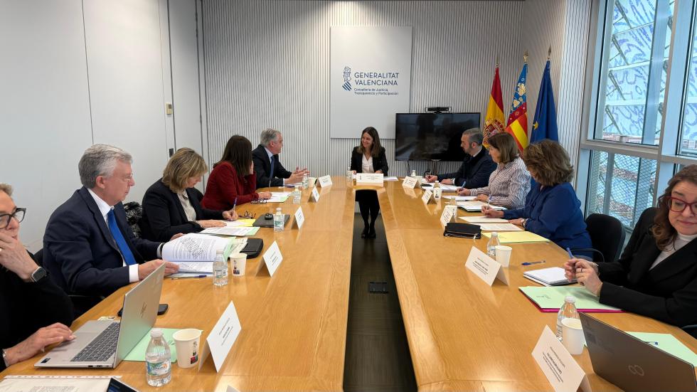 260304 Foto4 Comisi%C3%B3n+Mixta+Fiscal%C3%ADa