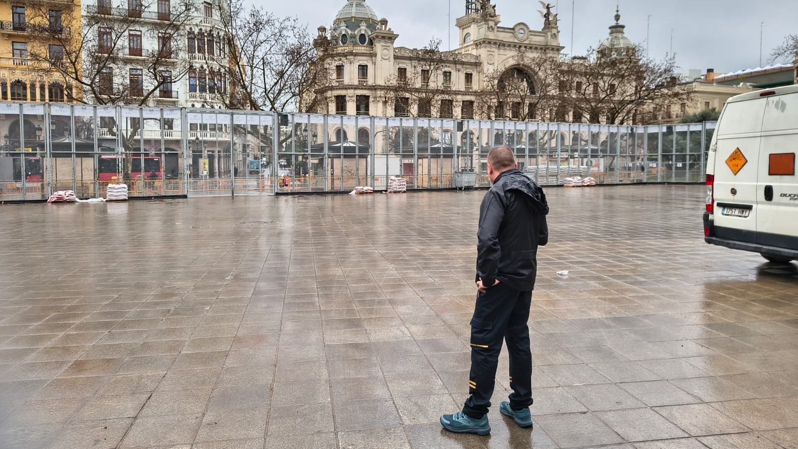 0cc45075 d57d 42d0 4974 d7cd15cffaa9?version=1