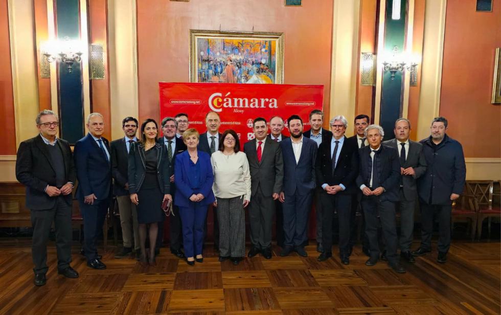 WhatsApp+Image+2026 03 04+at+20.23.46 WhatsApp+Image+2026 03 04+at+20.23.46