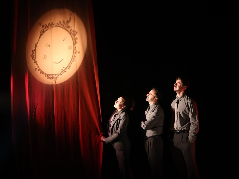 260304 EDUC FOTO1 Jon%C3%A1s+el+espermatozoide