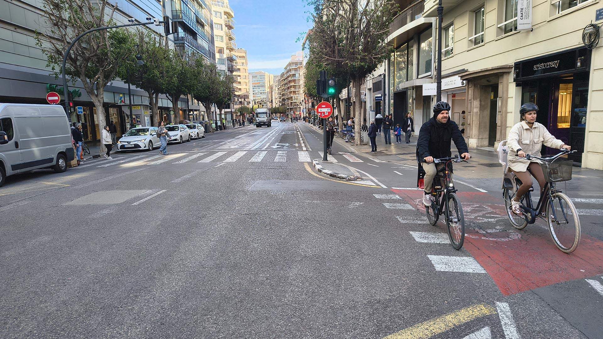 fa10f0f6 928b c81d 0c4b 47930e6fedbd?version=1