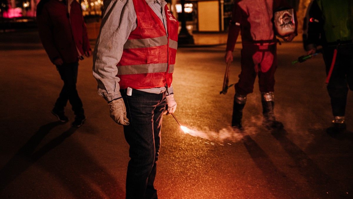 58244f79 f594 2f5b 6d14 29dcb0bd1459?version=1