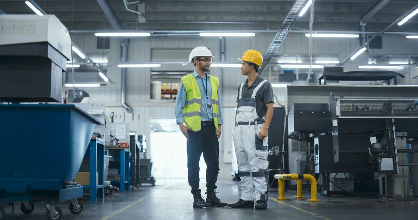 Operari d'automòbil