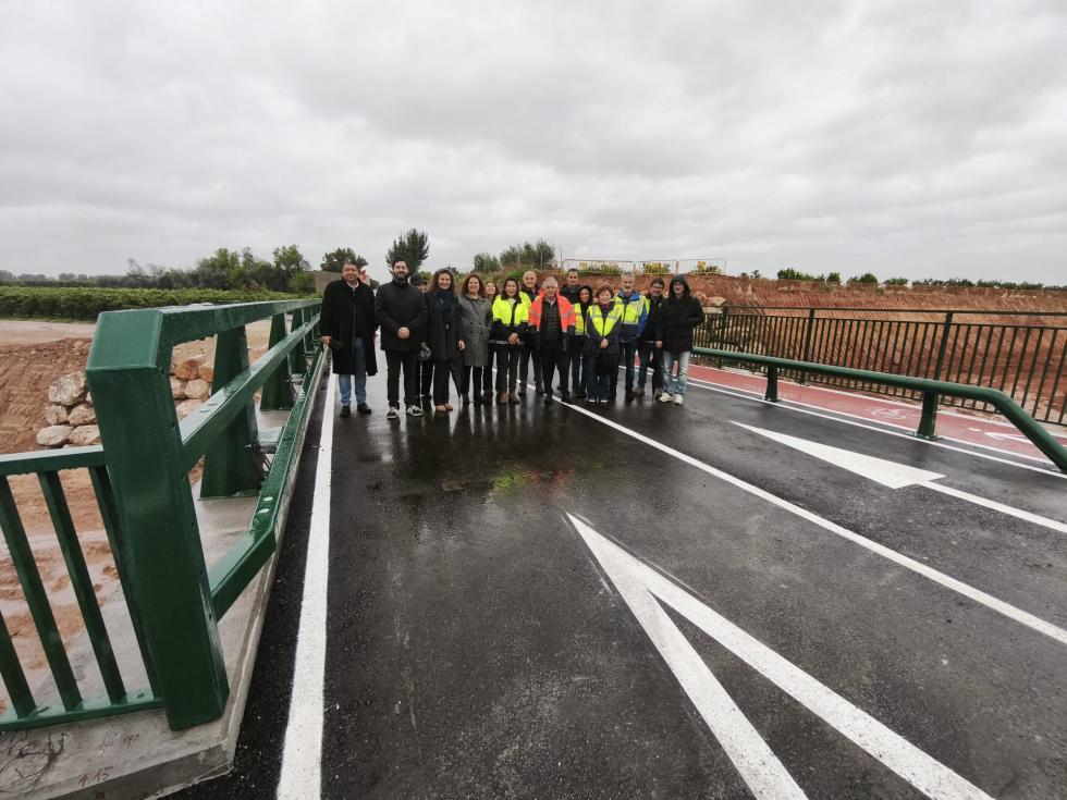 260305+Puente+Loriguilla+%281%29